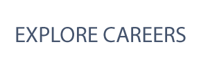 2-carrerbutton